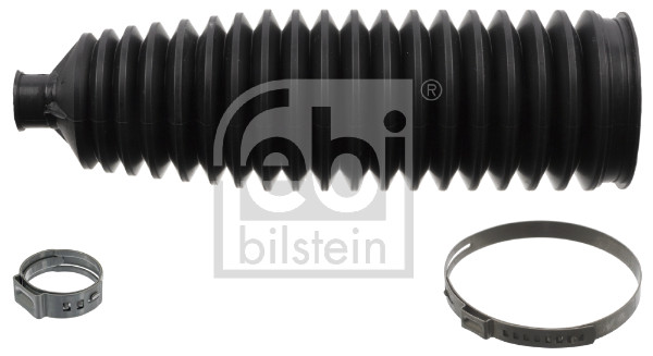 Febi 102119 Steering Rack Boot
