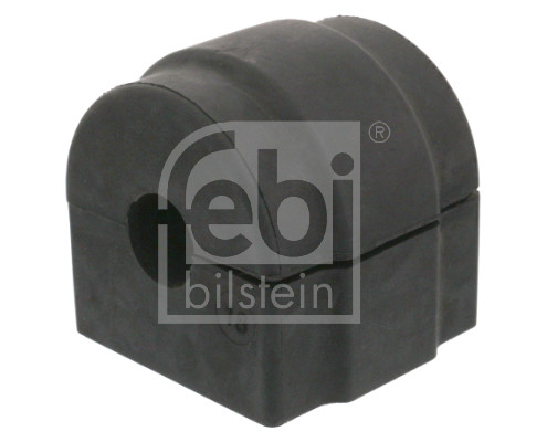 Febi 102125 Anti Roll Bar Bush
