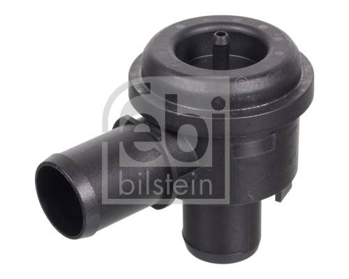 Febi 102127 Boost Pressure Control Valve