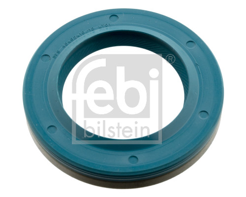 Febi 102128 Shaft Seal