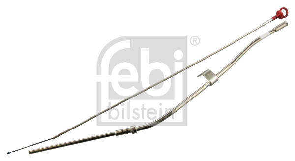 Febi 102136 Dip Stick