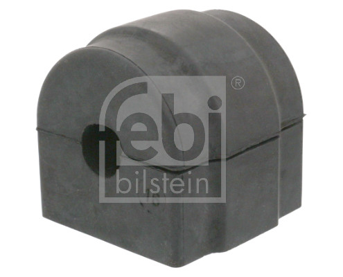 Febi 102137 Anti Roll Bar Bush