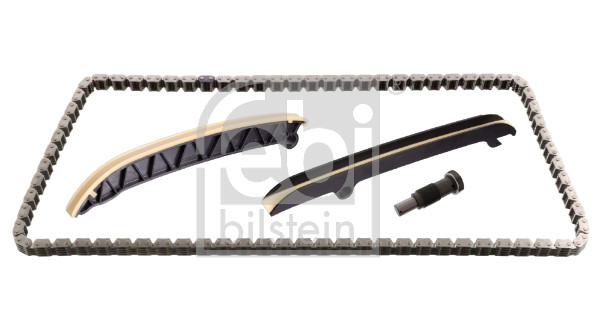 Febi 102140 Timing Chain Kit