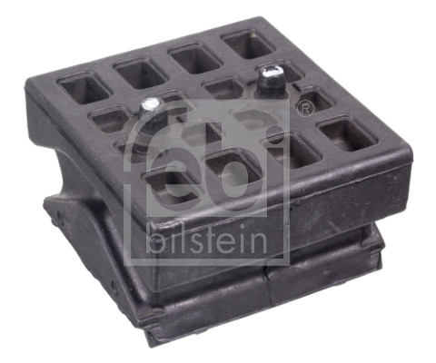 Febi 102144 Leaf Spring Bush