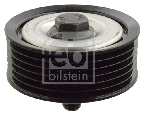 Febi 102153