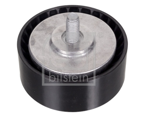 Febi 102157