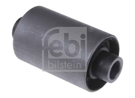 Febi 102161 Leaf Spring Bush