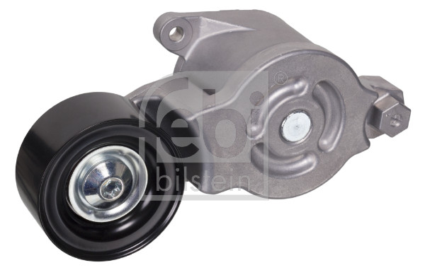 Febi 102165 Aux Belt Tensioner