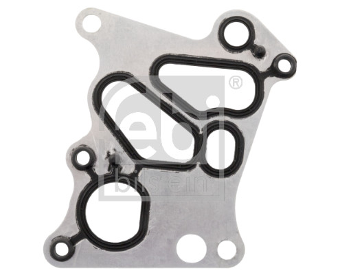 Febi 102169 Gasket, oil cooler