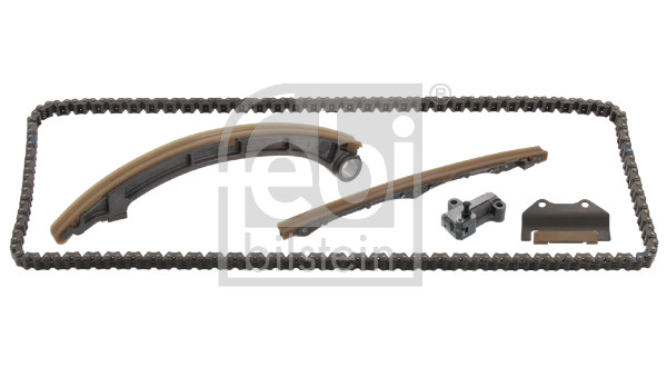 Febi 102180 Timing Chain Kit
