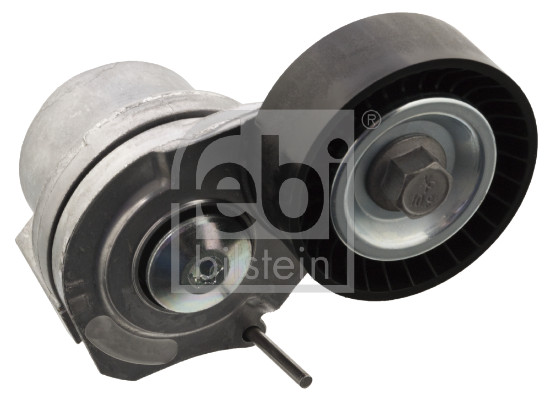 Febi 102183 Aux Belt Tensioner
