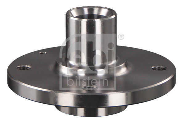 Febi 102188 Wheel Hub