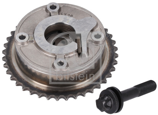 Febi 102193 Camshaft Adjuster