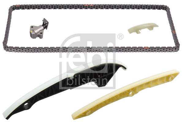 Febi 102196 Timing Chain Kit