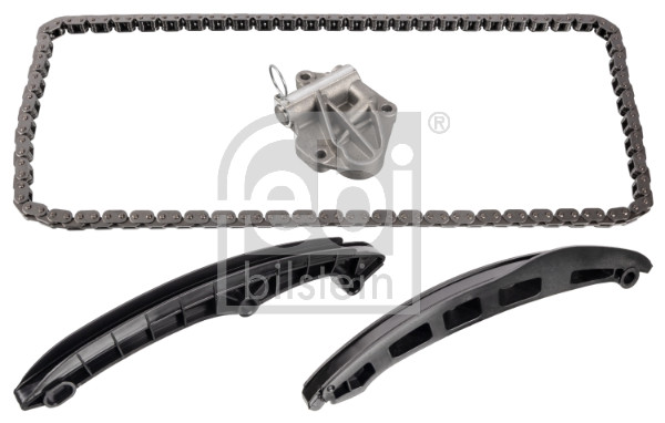 Febi 102197 Timing Chain Kit