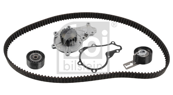 Febi 102203