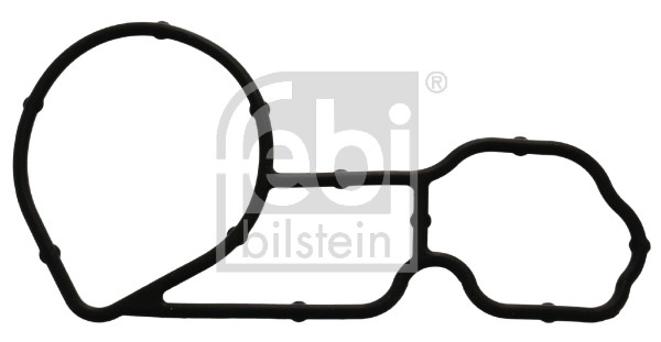 Febi 102219 Timing Cover Gasket