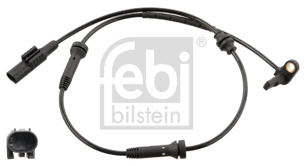 Febi 102225 ABS Sensor