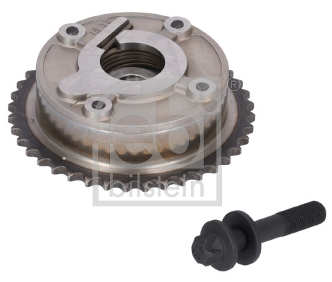 Febi 102231 Camshaft Adjuster