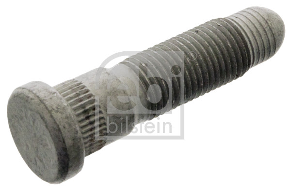 Febi 102236 Wheel Bolt / Stud / Nut