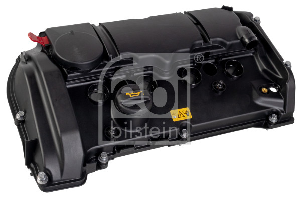 Febi 102240 Rocker Cover