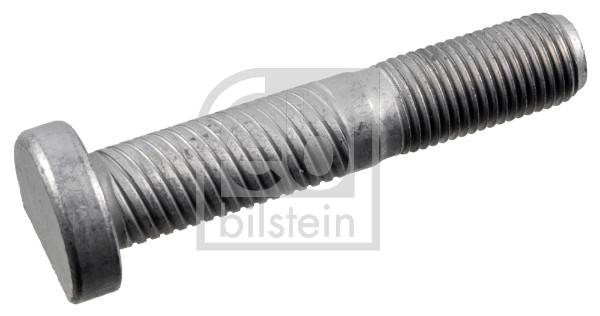 Febi 102308 Wheel Bolt / Stud / Nut