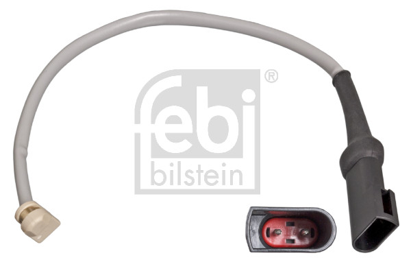 Febi 102245 Brake Pad Wear Indicator Sensor