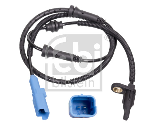Febi 102248 ABS Sensor