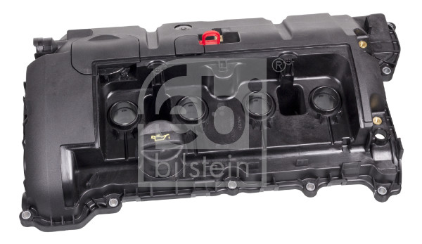Febi 102250 Rocker Valve Cover