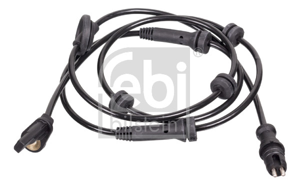 Febi 102254 ABS Sensor