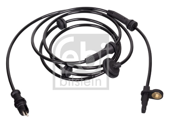 Febi 102255 ABS Sensor