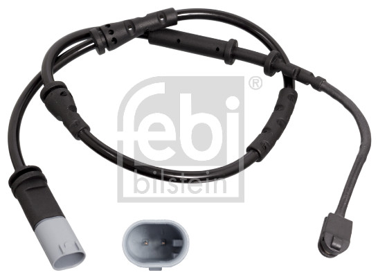 Febi 102262 Brake Pad Wear Indicator Sensor
