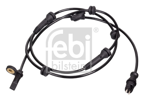 Febi 102263 ABS Sensor