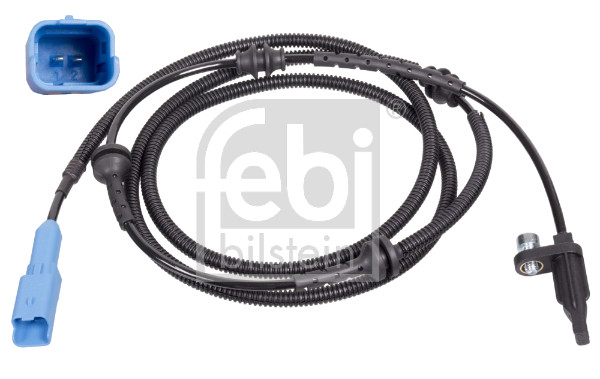 Febi 102264 ABS Sensor