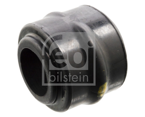 Febi 102270 Anti Roll Bar Bush