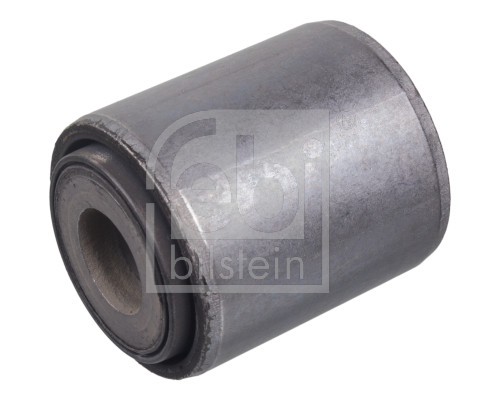 Febi 102271 Wishbone / Control / Trailing Arm Bush