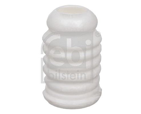 Febi 102272 Suspension Buffer
