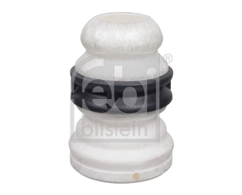 Febi 102273 Suspension Buffer