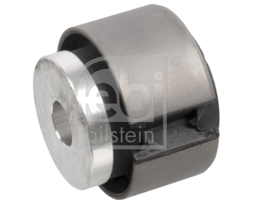 Febi 102275 Anti Roll Bar Bush