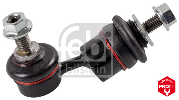 Febi 102279 Anti Roll Bar Link