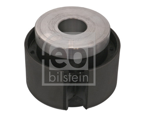 Febi 102282 Anti Roll Bar Bush