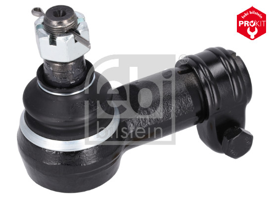 Febi 102283 Tie / Track Rod End