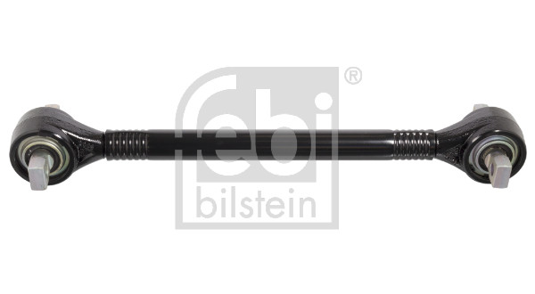 Febi 102284 Wishbone / Suspension Arm