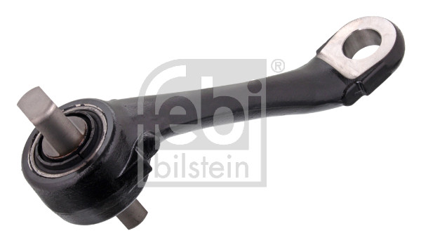 Febi 102285 Wishbone / Suspension Arm