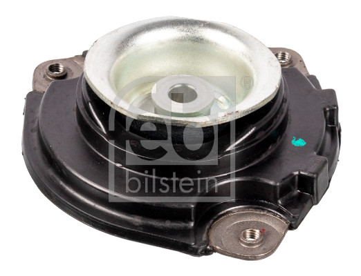 Febi 102286 Top Strut Mounting