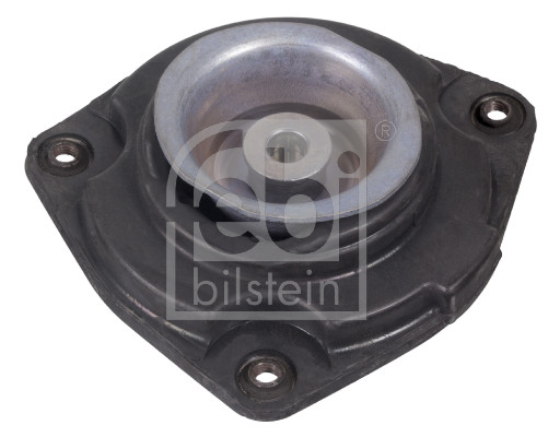 Febi 102287 Top Strut Mounting
