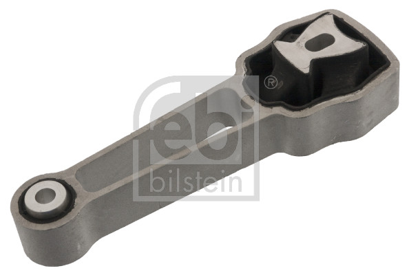 Febi 102289