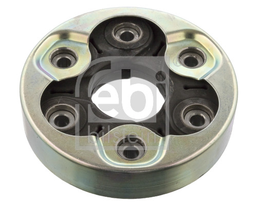 Febi 102292 Propshaft Joint