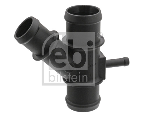 Febi 102294 Coolant Flange / Pipe