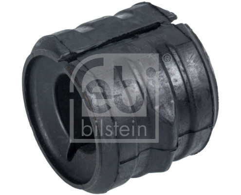 Febi 102295 Anti Roll Bar Bush